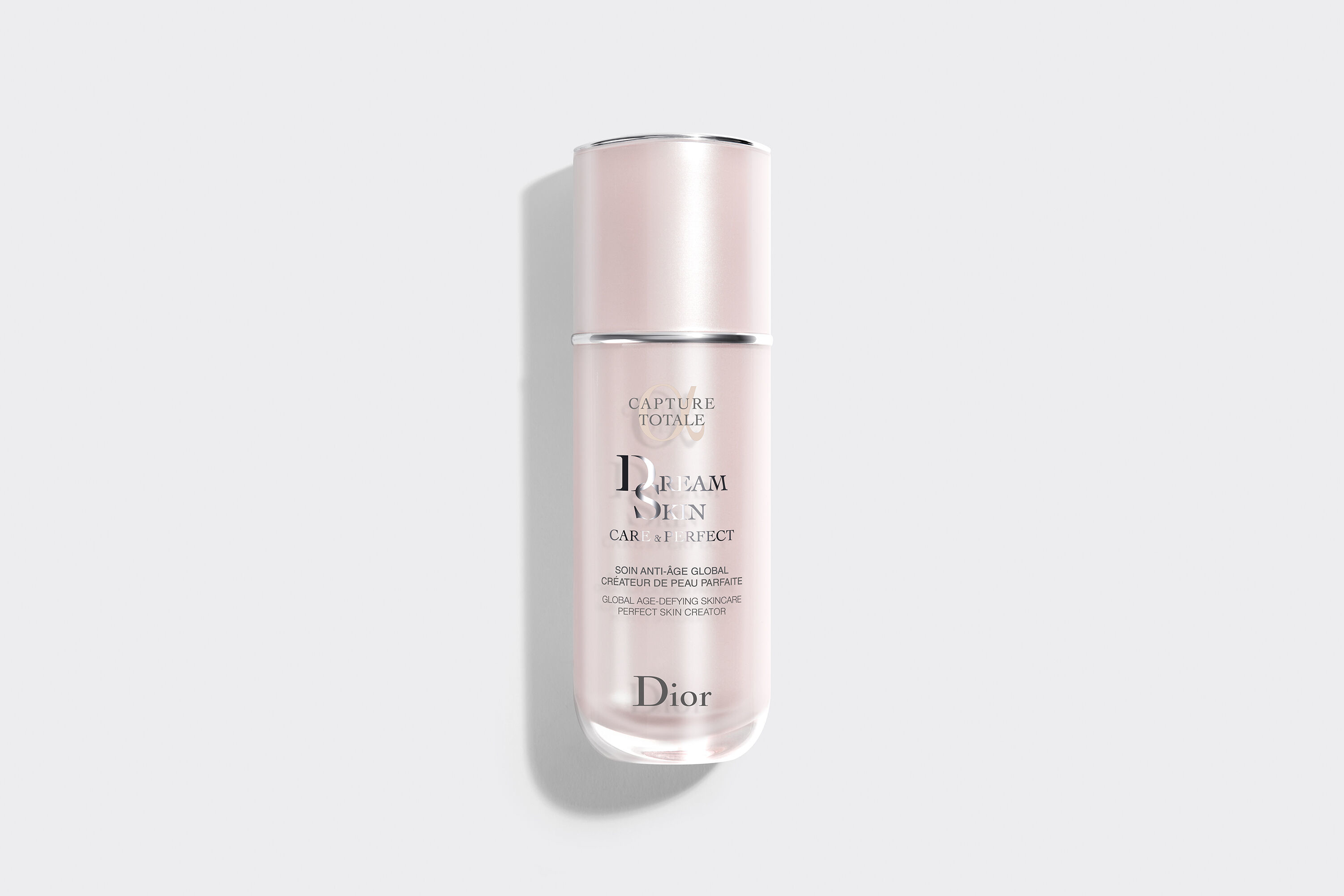 Dior Capture Totale DreamSkin Care & Perfect