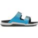 Birkenstock Sandales Atacama