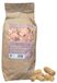 com-four® 2 kg Premium houtsnippers aanmaakhout