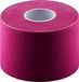 Pro Touch Skin Tape Sporttape, Rood, One Size