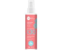 Docteur Dr. Renaud Huile Solaire Zonnebrandolie - 100ml - SPF30