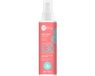 Docteur Dr. Renaud Huile Solaire Zonnebrandolie - 100ml - SPF30