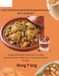 High Protein Mediterranean Meals