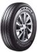 Wanli Sommerreifen SL106 ( 215/70 R15C 109/107S 8PR )