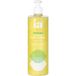 Interapothek Shampooing 2 en 1 Citron-Citron Vert 500ml