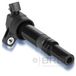 Bremi Bobine d'allumage 20511 Hyundai 27300-2e000 Cl909
