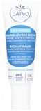 Laino Cica Intense Bálsamo Labial Rico 10 ml