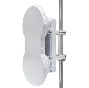 Ubiquiti airFiber5