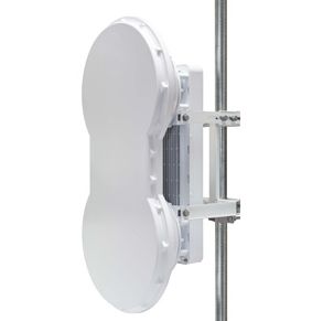Ubiquiti airFiber5 - AF-5U - Wit