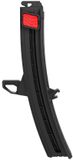 Fischer FGC 100-M50 553717 Reservemagazijn