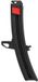 Fischer FGC 100-M50 553717 Reservemagazijn