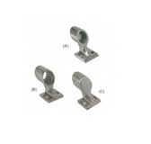 Goldenship Rail fitting 60º diameter 25,4 mm acheter (GS72349)