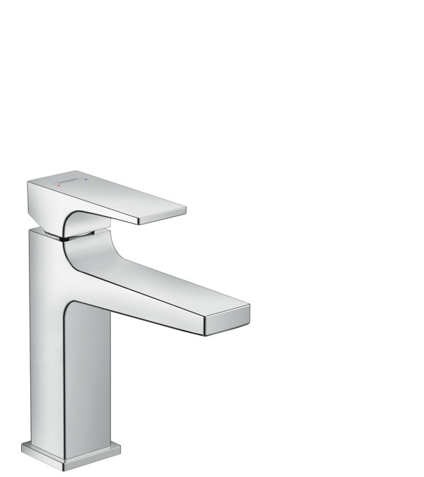 Hansgrohe Metropol