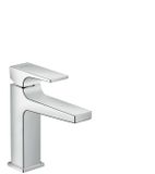 Hansgrohe Metropol chroom 32507000