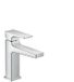 Hansgrohe Metropol chroom 32507000