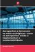 Aeroportos Edicoes Nosso Conhecimento Aeroportos a tornarem-se mais ecológicos: como os aeroportos estão a implementar a sustentabilidade