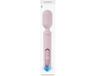 KIIROO ProWand Wand Vibrator – Clitoris & G-spot Stimulator – Krachtige Vibraties & Instelbare Intensiteit – App-gestuurd, Stil & Waterproof – Tot 10 uur batterij