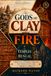 GODS OF CLAY AND FIRE: The Temples of Bengal — From the Ancient Cities to the Terracotta Age, c. 300 BCE–1900 CE