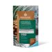 Dermasel Totes Meer Winterwald Bain moussant 1 P