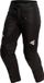 Dainese Tempest 4 D-Dry Pantalon textile moto femme - Noir - Taille 44