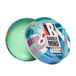 Barber Mind Pommade Magique pour Enfants, Tenue Moyenne, 100ml