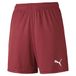 PUMA Teamgoal 23 Knit Shorts Jr