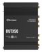 Teltonika RUTX50 draadloze router