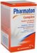 Pharmaton Complex 30 comprimés