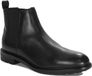 Geox Chaussures U46CGA00043