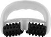 Touché Massage Roller - Black