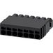 Siemens 3SU1900-0KT10-0AA0 Connecteur 10 pièce(s)