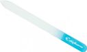 Estipharm Lime à ongles en verre coloré (Bleu)