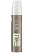 Wella EIMI TEXTURE Styleerspray 150 ml