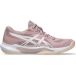 Asics Chaussures d'intérieur pour femmes Gel-Tactic 13