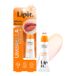Lipit Umbrella Sun Balm SPF 50+ PA++++ 02 Yuzu Orange