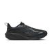 Nike Chaussures De Running Pegasus 42 Gore-tex - Noir/rouge/gris Femme, pointure 40½