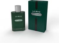 La Rive Eau de Toilette / 90 ml / Men
