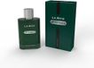 La Rive Eau de Toilette / 90 ml / Men