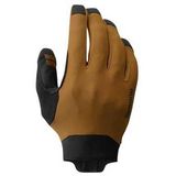 SHIMANO Enduro-handschoenen - Zandbruin XXL