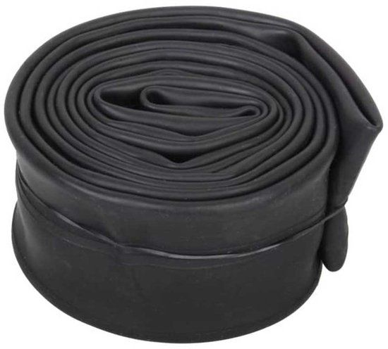 Hutchinson Tube Standard 26x 1.30/1.65 Schrader-ventiel 35 mm