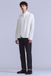 Levi's 502 Taper jeans - Homme - 30x32 - Lavage foncé / Moj 502 Dark Resin Rinse