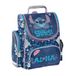 Paso Lilo & Stitch sac à dos, Angel Ds26XX pour filles