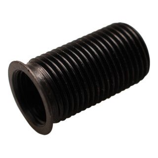 BGS Draadbus - 26 mm - M12 x 1,25 - 1 stuk