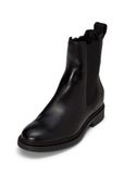 Marc O'Polo bottines chelsea noir