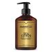 The Goodfellas smile Sea Citrus baardshampoo 250 ml