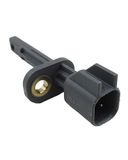 Meat & Doria ABS-sensor voor, beide zijden
