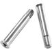 Powerslide Suv 125 Cadres Essieux Simples Axe Aluminium
