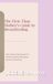 THE FIRST-TIME MOTHER'S GUIDE TO BREASTFEEDING