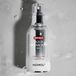 Medi-Peel Peptide 9 Aqua Volume Tox Mist Pro, 50ml