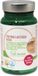 Naturlider Enzima Lactasa 5000 FCC 60 Capsules